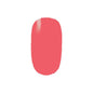 Thuya On-Off Bubblegum Rózsaszín Gél Lakk 14ml - 14 ml - Manikűr / Pedikűr