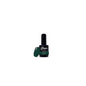 Thuya On-Off Clover Zöld Gél Lakk 14ml - 14 ml - Manikűr / Pedikűr