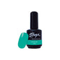 Thuya On-Off Eden Kék Gél Lakk 14ml - 14 ml - Manikűr / Pedikűr