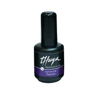 Thuya On-Off Hypnotic Gél Lakk 14ml - 14 ml - Manikűr / Pedikűr