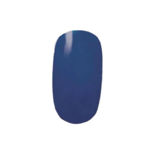 Thuya On-Off Kék Gél Lakk 14ml - 14 ml - Manikűr / Pedikűr