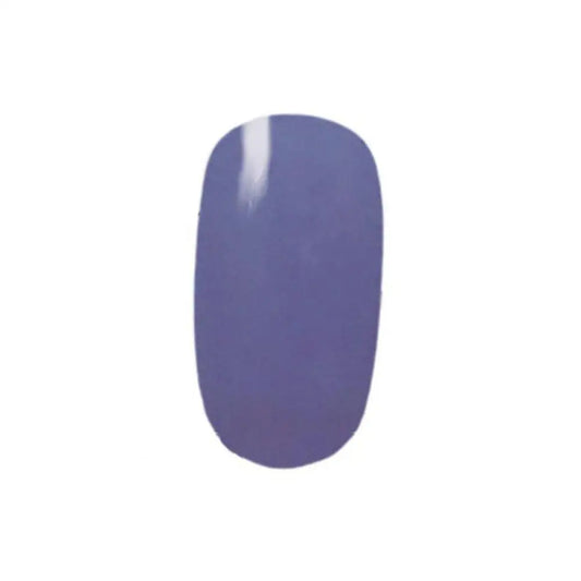 Thuya On-Off Lila Gél Lakk 14ml - 14 ml - Manikűr / Pedikűr