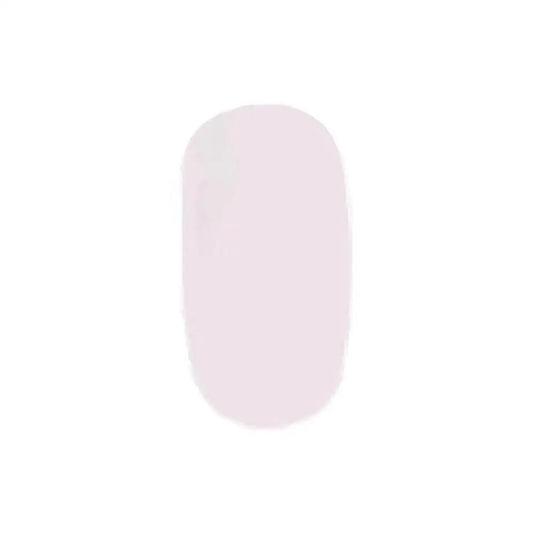 Thuya On-Off Márvány Nude Gél Lakk 14ml - 14 ml - Manikűr / Pedikűr