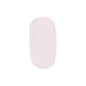Thuya On-Off Márvány Nude Gél Lakk 14ml - 14 ml - Manikűr / Pedikűr