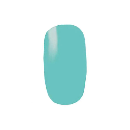 Thuya On-Off Menta Álom Gél Lakk 14ml - 14 ml - Manikűr / Pedikűr