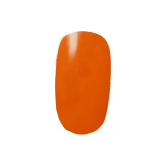 Thuya On-Off Narancs Gél Lakk 14ml - 14 ml - Manikűr / Pedikűr