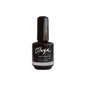 Thuya On-Off Only One Magnetic Szürke Gél Lakk 14ml - 14 ml - Manikűr / Pedikűr