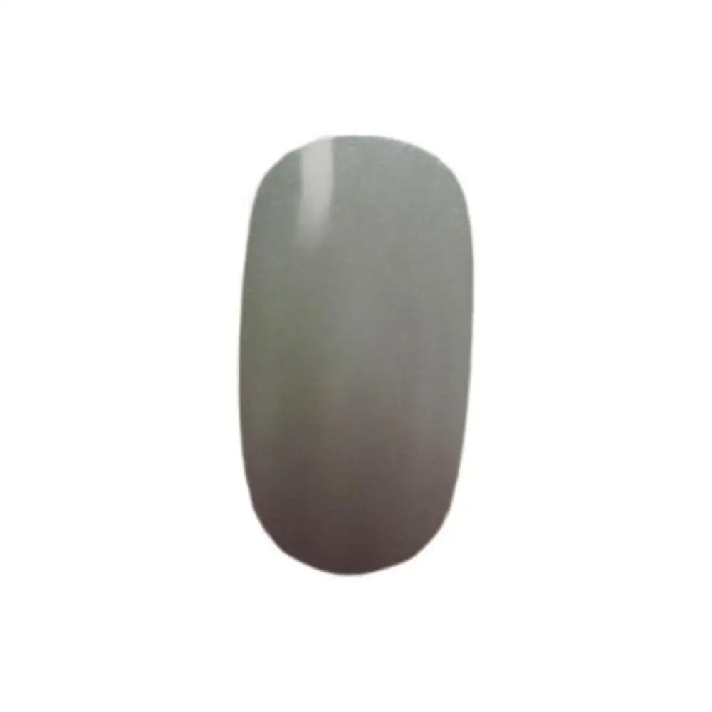 Thuya On-Off Onyx Szürke Gél Lakk 14ml - 14 ml - Manikűr / Pedikűr