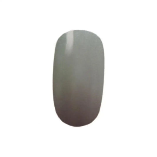 Thuya On-Off Onyx Szürke Gél Lakk 14ml - 14 ml - Manikűr / Pedikűr