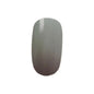 Thuya On-Off Onyx Szürke Gél Lakk 14ml - 14 ml - Manikűr / Pedikűr