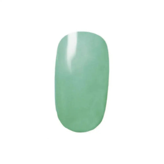 Thuya On-Off Pasztell Zöld Gél Lakk 14ml - 14 ml - Manikűr / Pedikűr