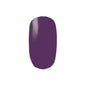 Thuya On-Off Plum Lila Gél Lakk 14ml - 14 ml - Manikűr / Pedikűr