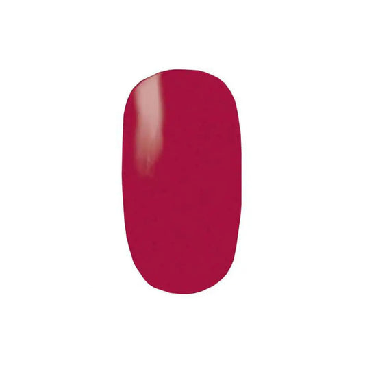 Thuya On-Off Raspberry Rózsaszín Gél Lakk 14ml - 14 ml - Manikűr / Pedikűr