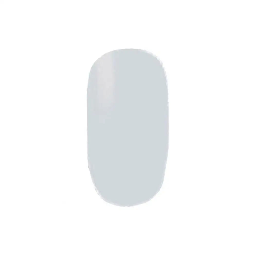 Thuya On-Off Szürke Álom Gél Lakk 14ml - 14 ml - Manikűr / Pedikűr