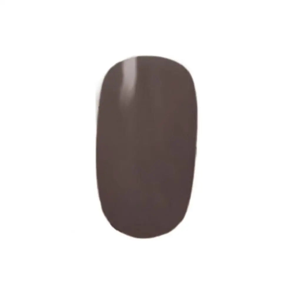 Thuya On-Off Szürke Kő Gél Lakk 14ml - 14 ml - Manikűr / Pedikűr
