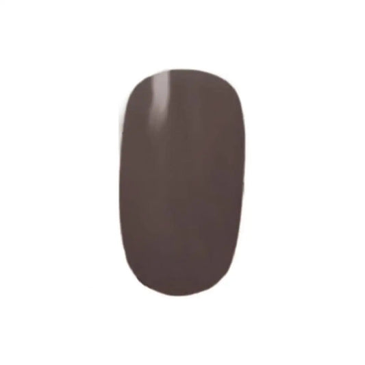 Thuya On-Off Szürke Kő Gél Lakk 14ml - 14 ml - Manikűr / Pedikűr