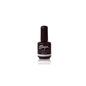 Thuya On-Off Top Coat Gél Lakk 14ml - 14 ml - Manikűr / Pedikűr