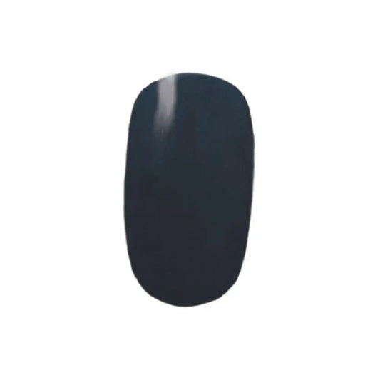 Thuya On-Off Türkizkék Gél Lakk 14ml - 14 ml - Manikűr / Pedikűr