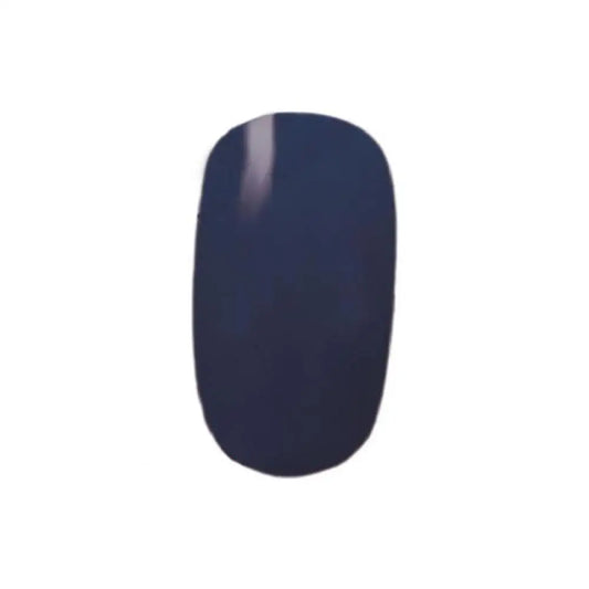 Thuya On-Off Zafírkék Gél Lakk 14ml - 14 ml - Manikűr / Pedikűr