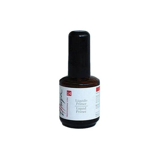 Thuya Primer 30ml - 30 ml - Manikűr / Pedikűr