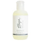 Thuya Szemfestéklemosó Kurkumával - 200 ml - Arc