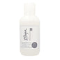 Thuya Vízalapú Szemfestéklemosó - 100 ml - Arc