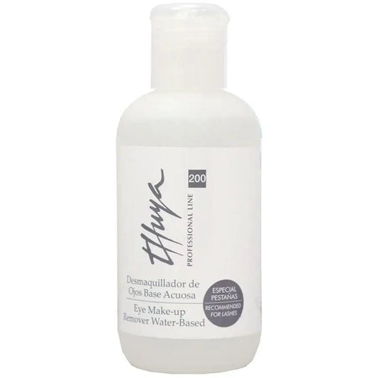 Thuya Vízalapú Szemfestéklemosó - 200 ml - Arc