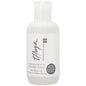 Thuya Vízalapú Szemfestéklemosó - 200 ml - Arc