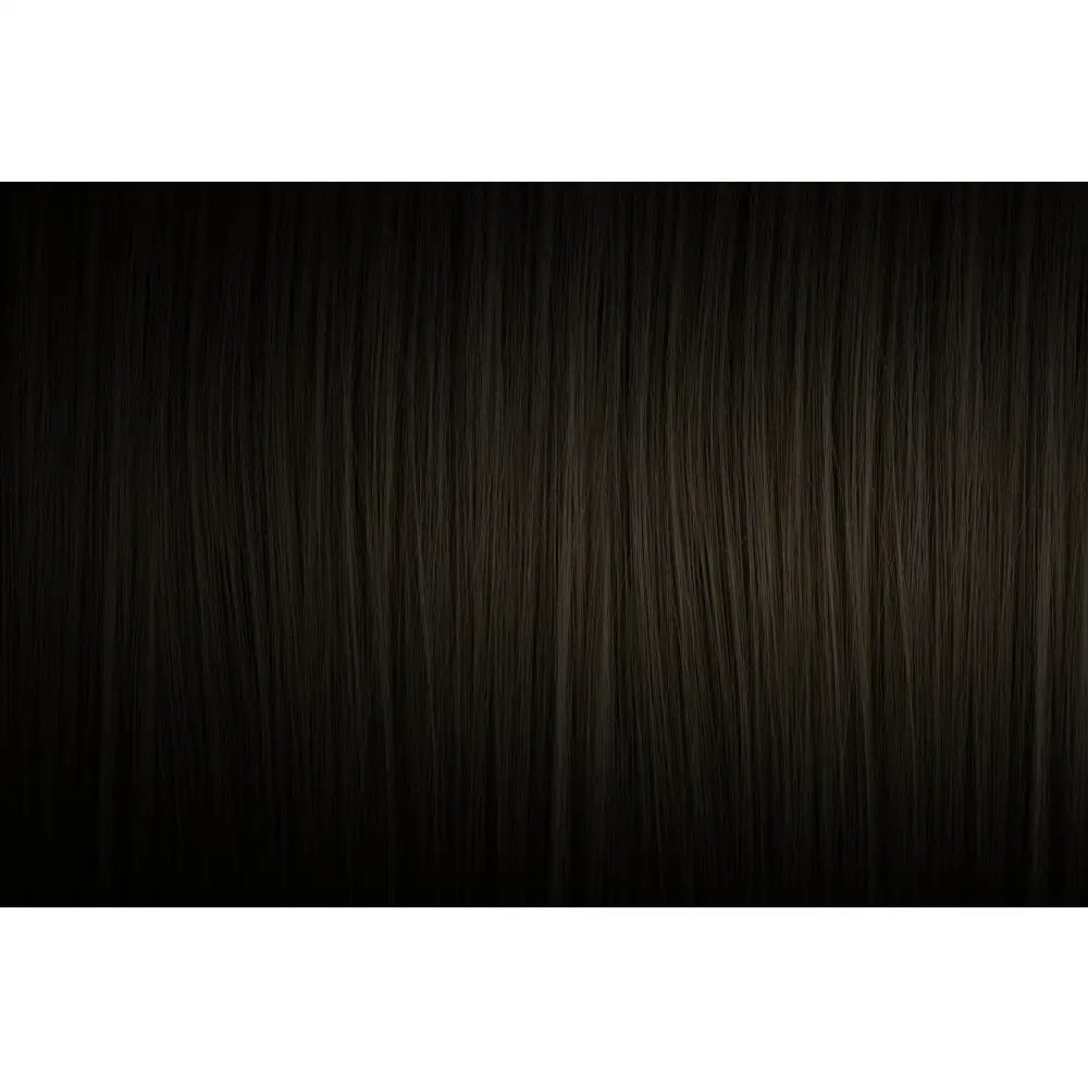 ÚJ Sensus Giulietta Tartós Hajfesték ULTIMATE BRIGHT SYSTEM Technológiával - 100 ml / 3.0 - Haj