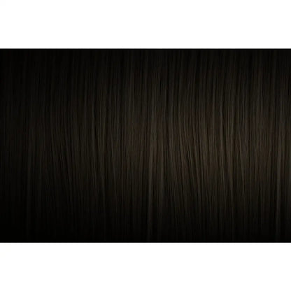 ÚJ Sensus Giulietta Tartós Hajfesték ULTIMATE BRIGHT SYSTEM Technológiával - 100 ml / 3.0 - Haj