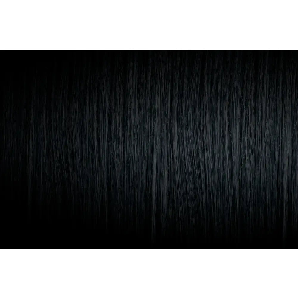 ÚJ Sensus Giulietta Tartós Hajfesték ULTIMATE BRIGHT SYSTEM Technológiával - 100 ml / 1.0 - Haj