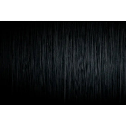 ÚJ Sensus Giulietta Tartós Hajfesték ULTIMATE BRIGHT SYSTEM Technológiával - 100 ml / 1.0 - Haj