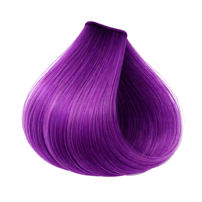 ETB Hair ColorVerse Tartós Hajfesték