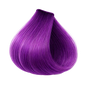 ETB Hair ColorVerse Tartós Hajfesték