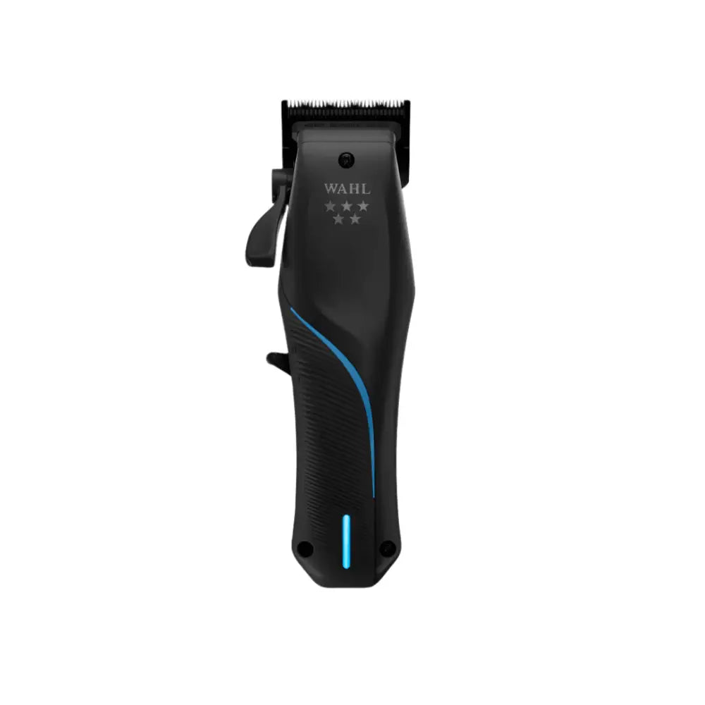Wahl 5 Star Vapor Cordless Professzionális Hajvágógép - Gépek