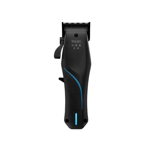 Wahl 5 Star Vapor Cordless Professzionális Hajvágógép - Gépek