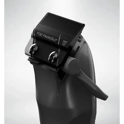 Wahl 5 Star Vapor Cordless Professzionális Hajvágógép - Gépek