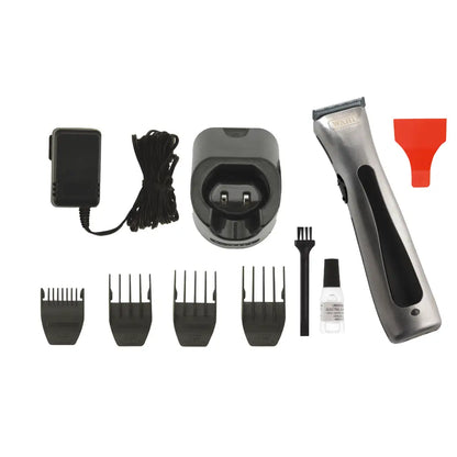 Wahl Beret ProLithium Trimmer