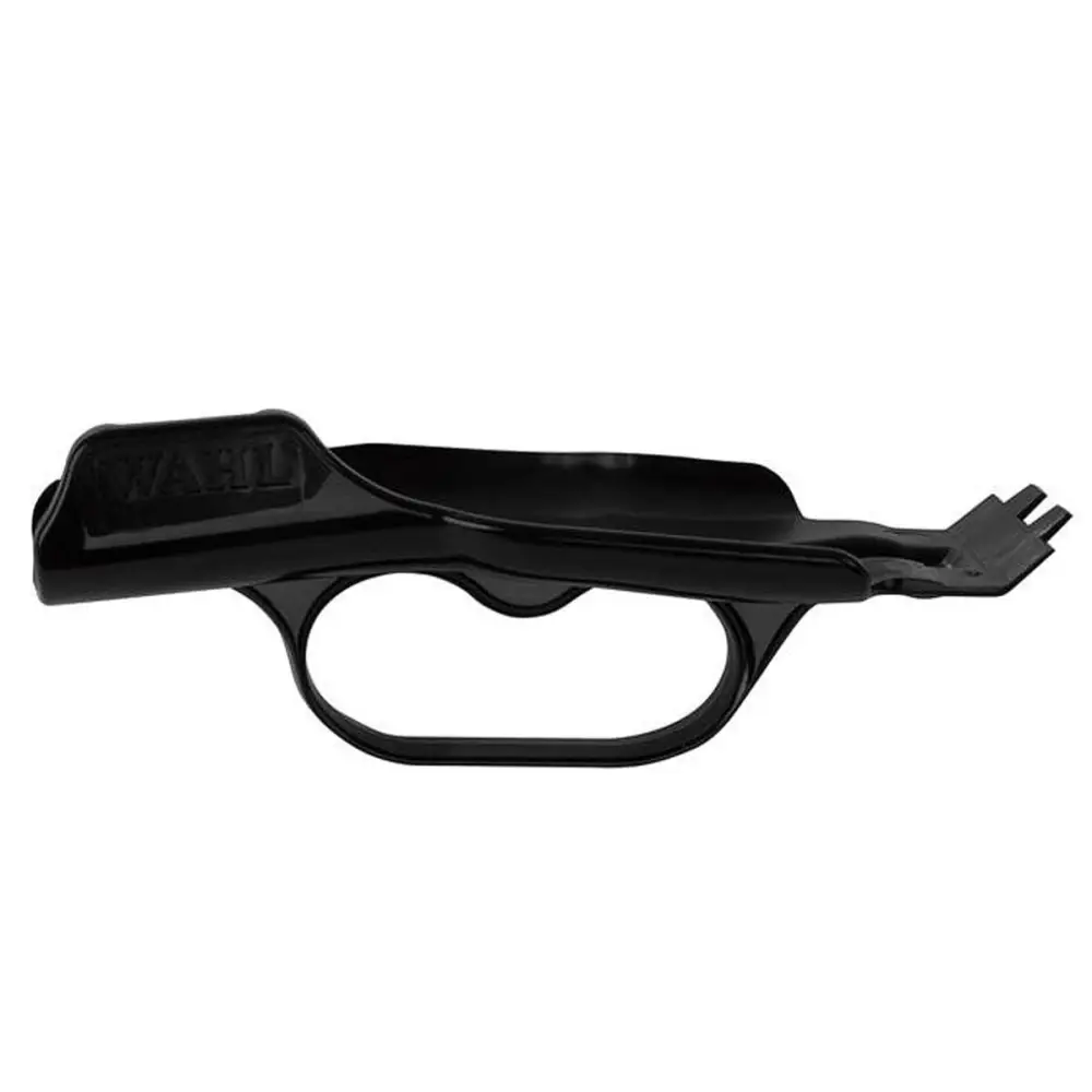 Wahl Clip N Grip Markolat - Gépek