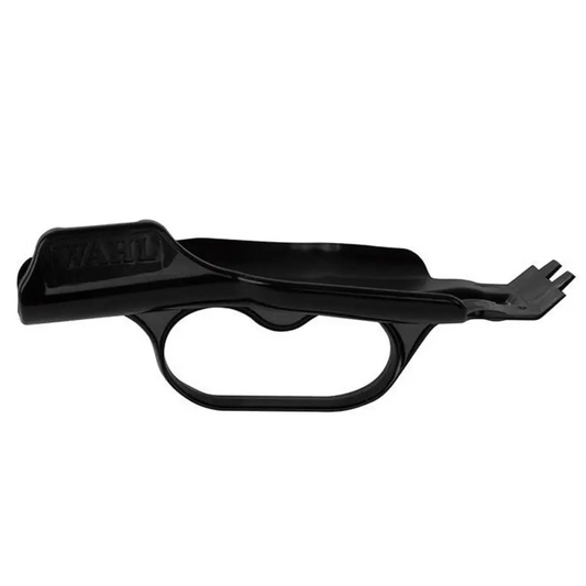 Wahl Clip N Grip Markolat - Gépek