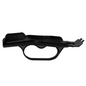 Wahl Clip N Grip Markolat - Gépek