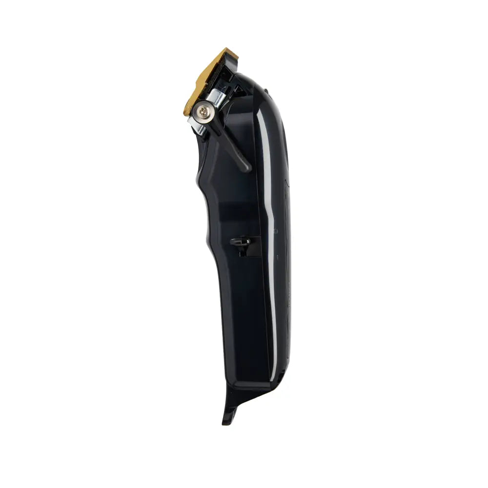 Wahl Cordless Magic Clip Fekete Hajvágógép