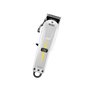 Wahl Cordless Super Taper Professzionális Vezeték Nélküli Hajvágógép - Gépek