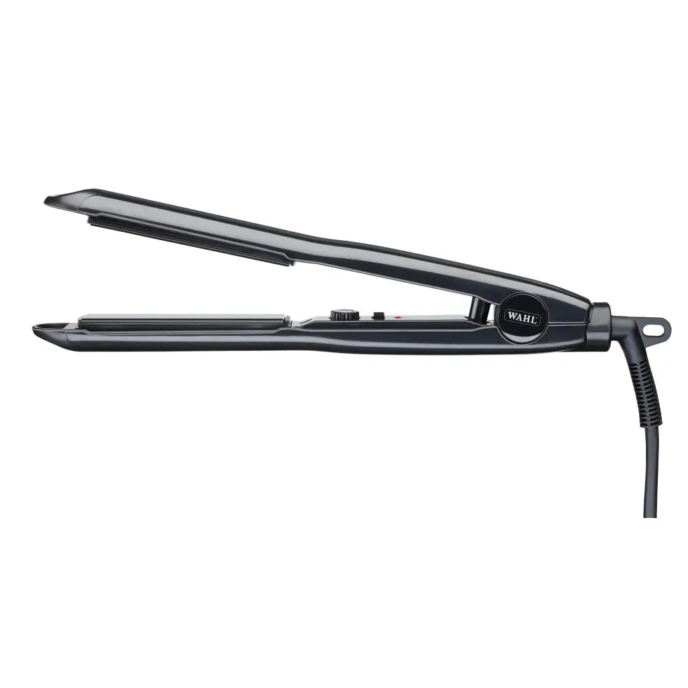 Wahl Cutek Black Professzionális Hajvasaló