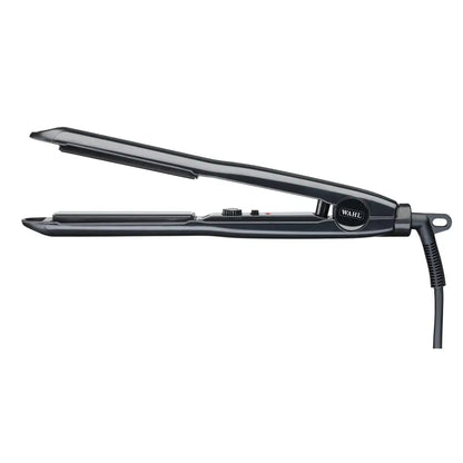 Wahl Cutek Black Professzionális Hajvasaló