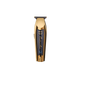 Wahl Detailer Li Gold Cordless Professzionális Vezeték Nélküli Trimmer - Gépek