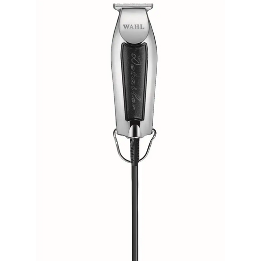 Wahl Aparat De Contur Detailer Wide Negru