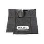 Wahl Pelerina de tuns