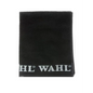 Wahl Prosop