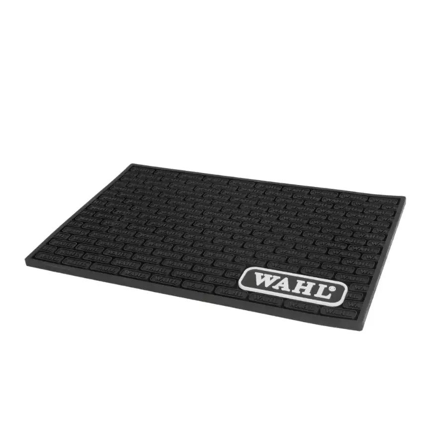 Wahl Gumiszőnyeg Munkafelületekhez